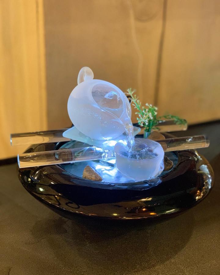 Vente de décoration d’intérieur Guadeloupe