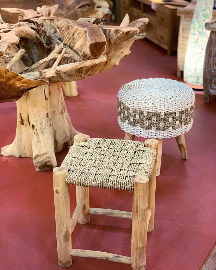 Magasin d'ameublement Guadeloupe