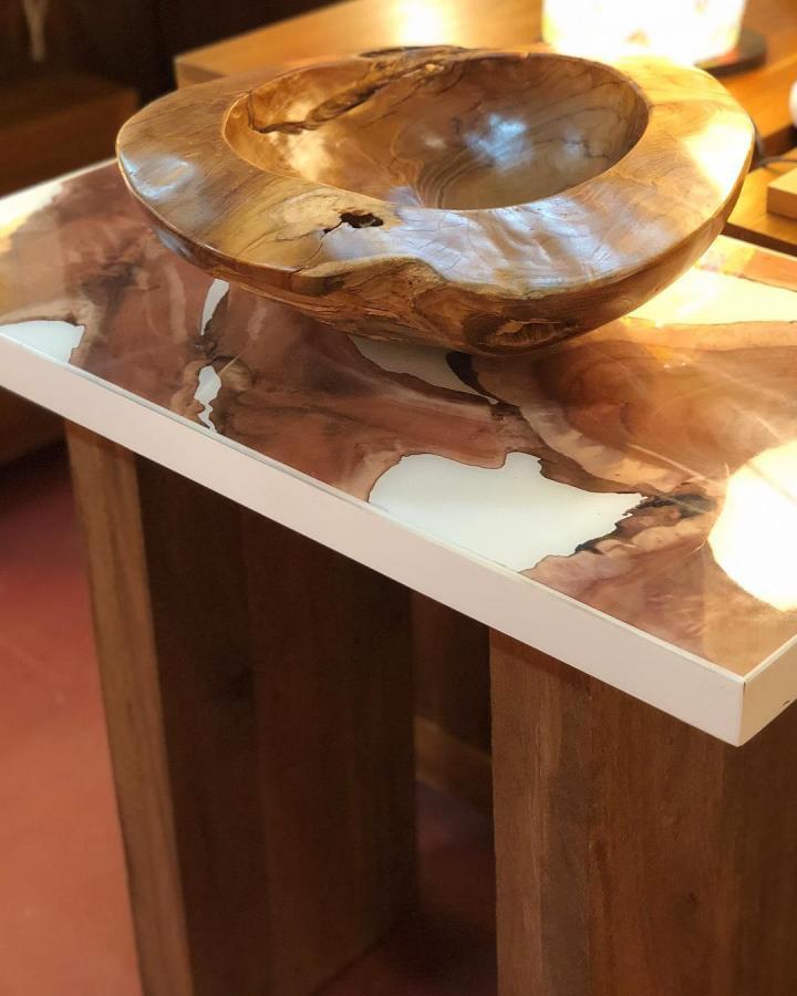 Comment aménager un petit espace intérieur ? Guadeloupe