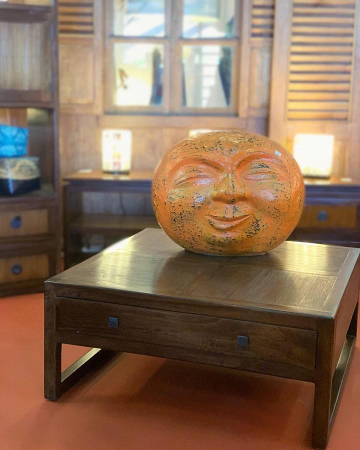 Décoration d’intérieur Guadeloupe