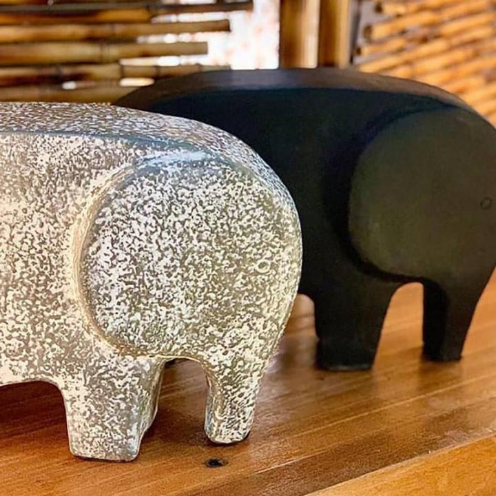 Décoration d’intérieur Guadeloupe