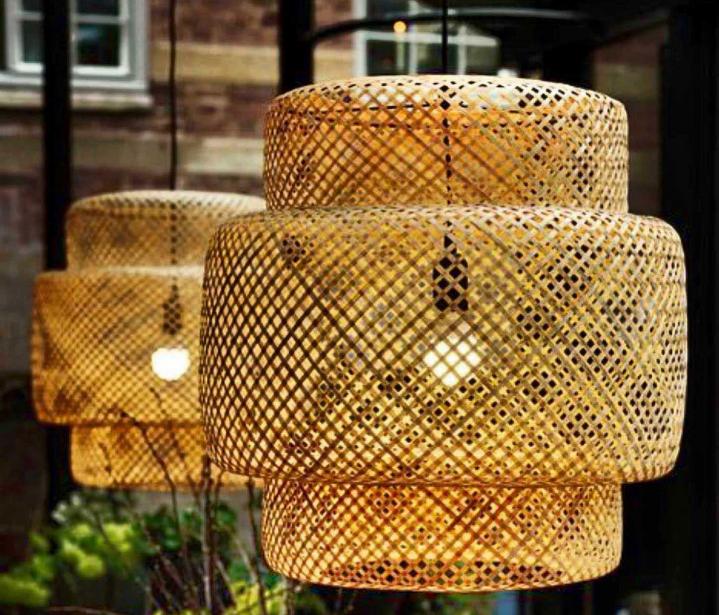 Dénichez les luminaires de vos rêves parmi nos notre choix de produits.