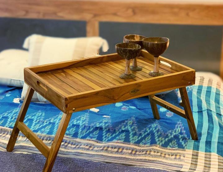 Découvrez notre large gamme de meubles.