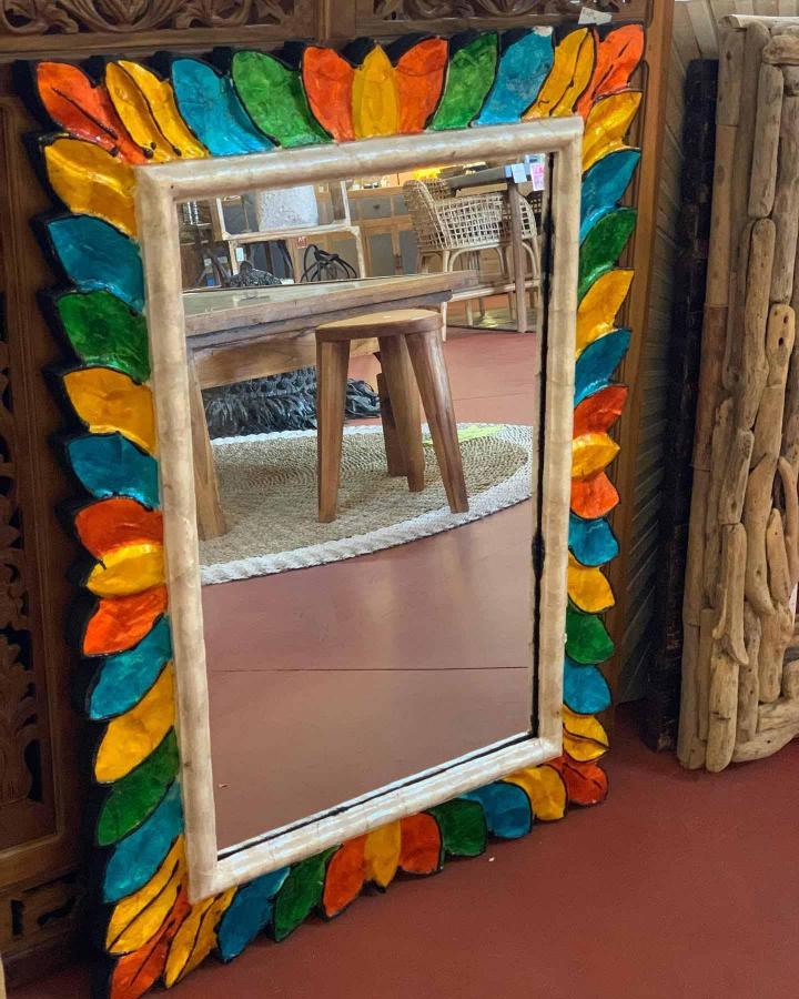 Magasin de miroir Guadeloupe