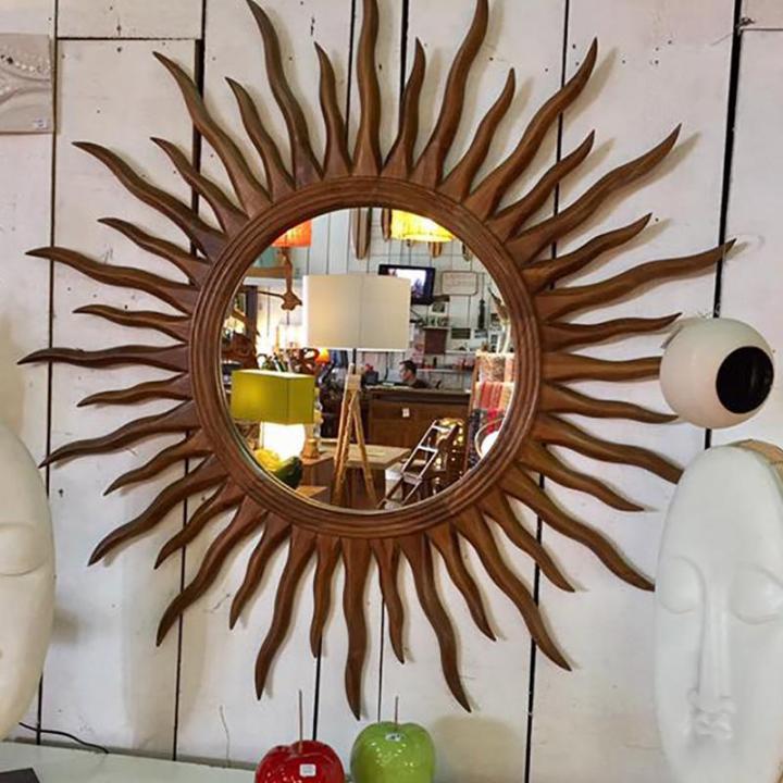 Magasin de miroir Guadeloupe